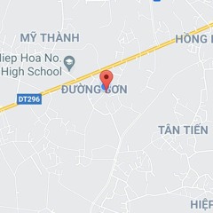 Lan Đào