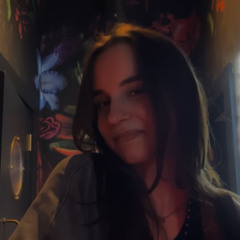 xcrystallizedx