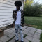 rellthesellgod