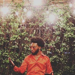 soulbluesdaddy