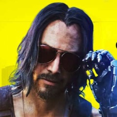 NCM [ Night City Music ]