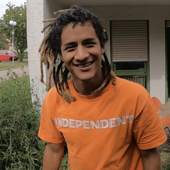 Rosk8nica