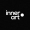 inner.art