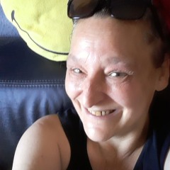 Anke