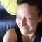 Anke