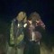 4der4ll
