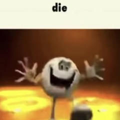 xom3n44