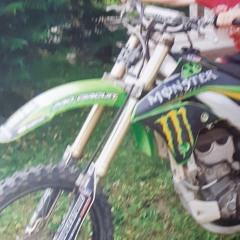 tann21