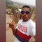 Diego_silvaah✓