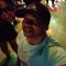 Leandro