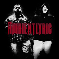 Ambientlyric
