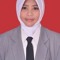 Thira Yolandah