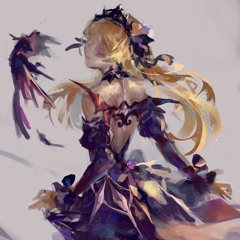 Etheris