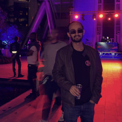 khalid.H