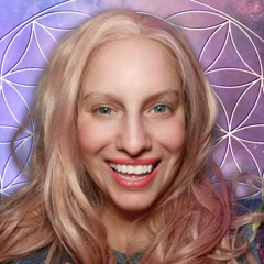 Kai Clifford Energy Alchemist