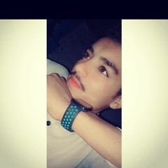 UMAR