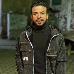 عبدالله الشيخ