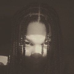 TransDoll