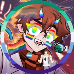 Джон Дейви Харрис