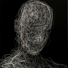 𝙵 𝚊 𝚑 𝚊 𝚍 |☔︎