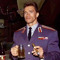 Степан Николин