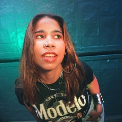 Carla De Puerto Rico