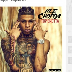 Darius Chapman
