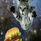 DRUGGGGGYOOOOO XD =)