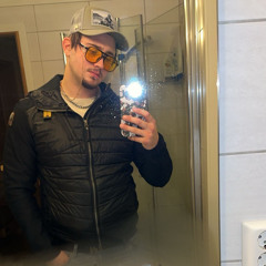 Jim Jansson 🔨💥