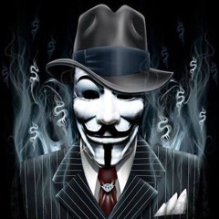 Санекрич мен cs:go