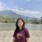 chimzy