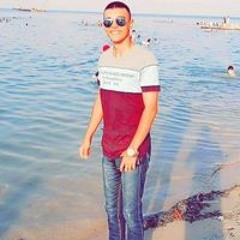 Ana HeMa