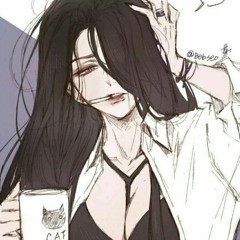 aleks (sleep)