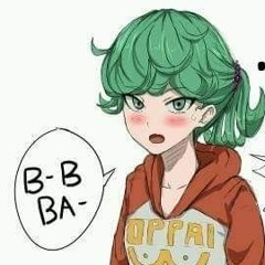 tatsumaki