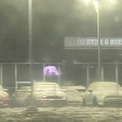 jay montana man *edited