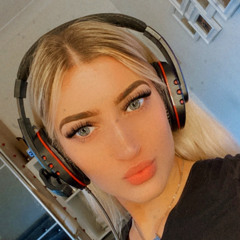 Ellie Welldon
