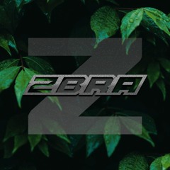 ZBRA