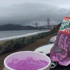 FREE beat (Uzi)-(Prod. By JEW3LZ_BEATZ)