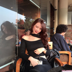 Linh minhon