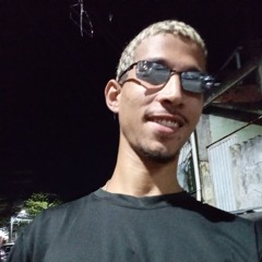 ★GB CABELIN SOUZA†