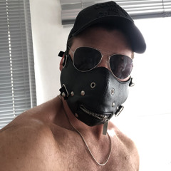 Stefano AX