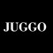 DJ Juggo