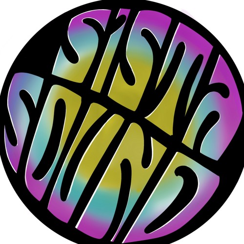 Sista Sound’s avatar