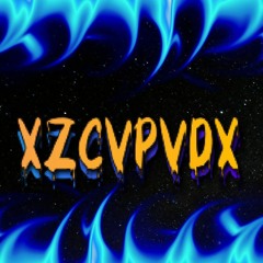 xzcvpvdx
