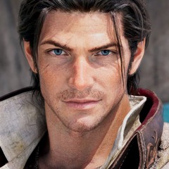 Game Music Uploader 3