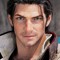 Game Music Uploader 3