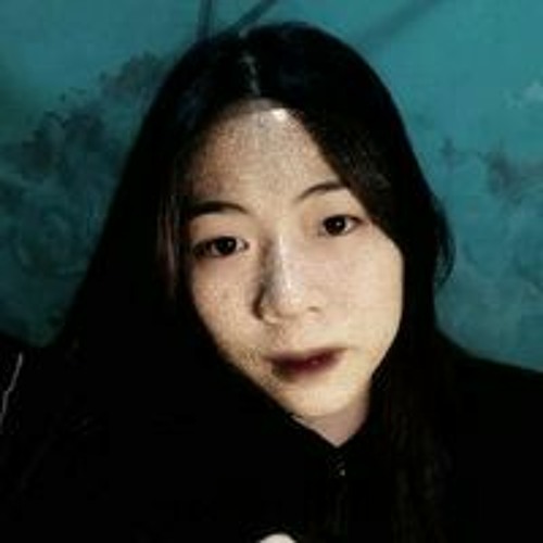 Nam Ank’s avatar