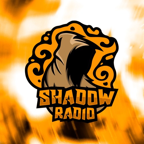 ShadowRadio Records’s avatar