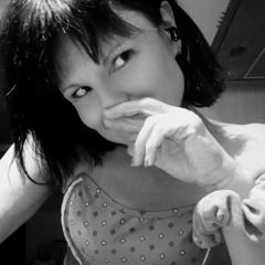 Judith
