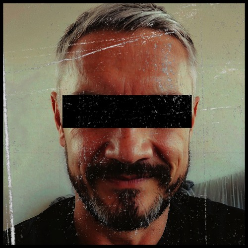 Colin H - More Random 90's Happy Hardcore Mix - May 2023